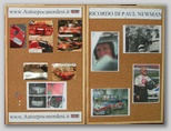 aaed0074.jpg